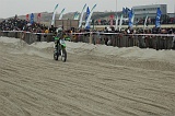 enduropale-2006 (112)